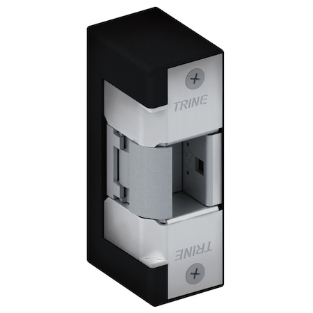 Trine Gatebox EN400-GATEBOX-AL
